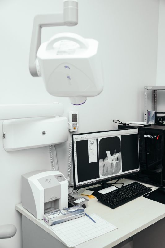 ����������� ������� ����� �� �������� ���, � ������� ����� ����� �������