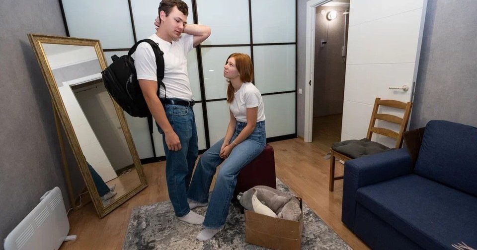 ��� ����������� � �������� ����� ��������� � ������: ������ ������ � �������� �������