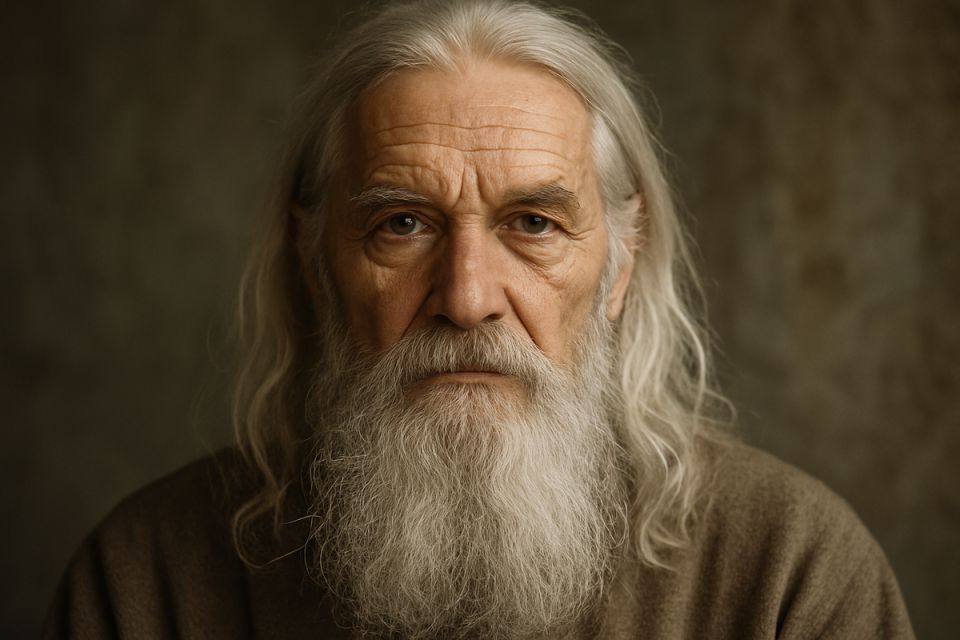 �������� ��������������� � ������: ��� ����� �������� ��������