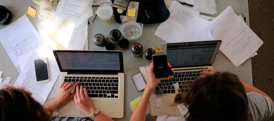 ��� �������� ������ ������� �� ������� � �������� ��������� �������