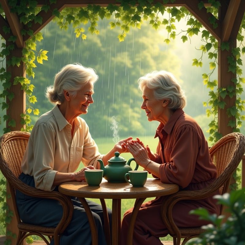 ��� ���������� ������ �������: ���� ���� ������� ������