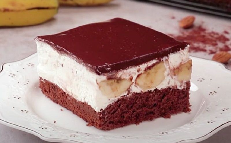 ���������-��������� ���� � �������� � ������ �������