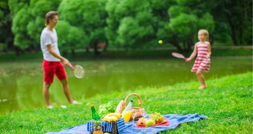 ������ ������� �����������: ��� ������� ��������� ������ ��� ������ ������