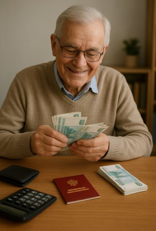 ������� �������� � ������: ��������� �� 10 000 ������ �� ���������� ����