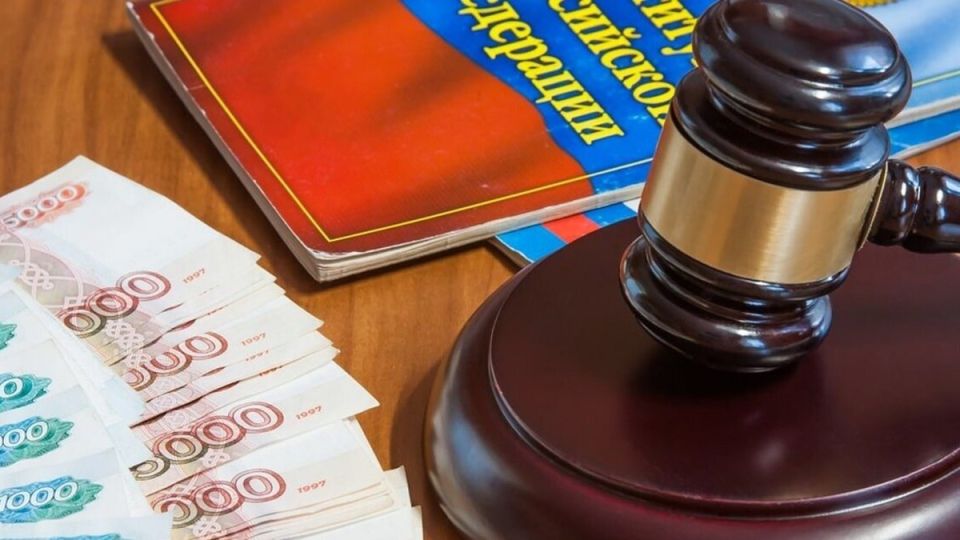 ��� � ��������� ������: ������ �������