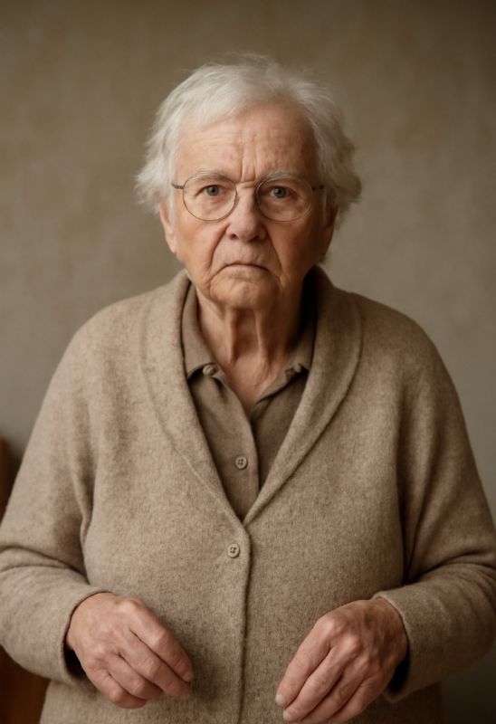 ����������, �� ����� ���� ��������: ������ � ����������� ������ �� ��������� ����