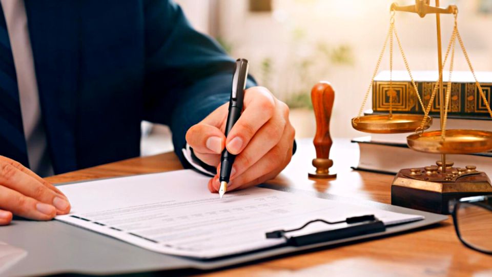 Наследственное право: обязательная доля без завещания и ее нюансы