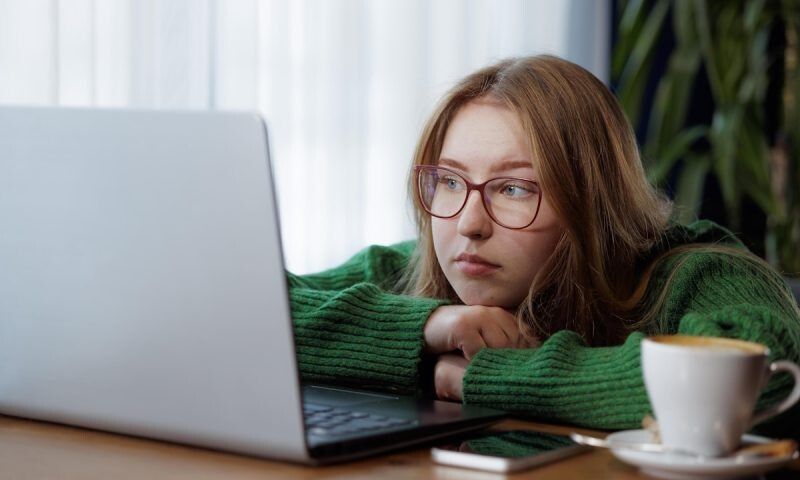 ������ �� ������ � �������� ��� ����� �� 16 ���: ����� ���������� ������������ ������ ��