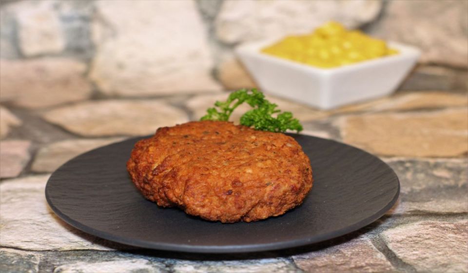 ��� ����������� ������ ������� ������� � ������ ��������