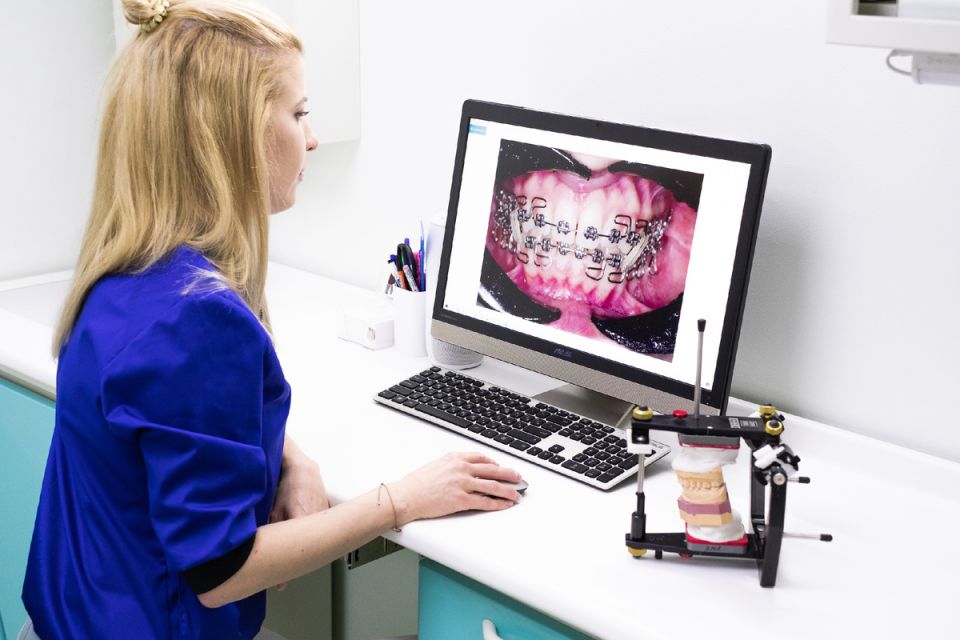 ������ �����: �������� ������ ��� ����� ������