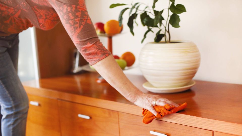 � ����� ������, � ����������������: �������� ������ �� ��� ���� ������