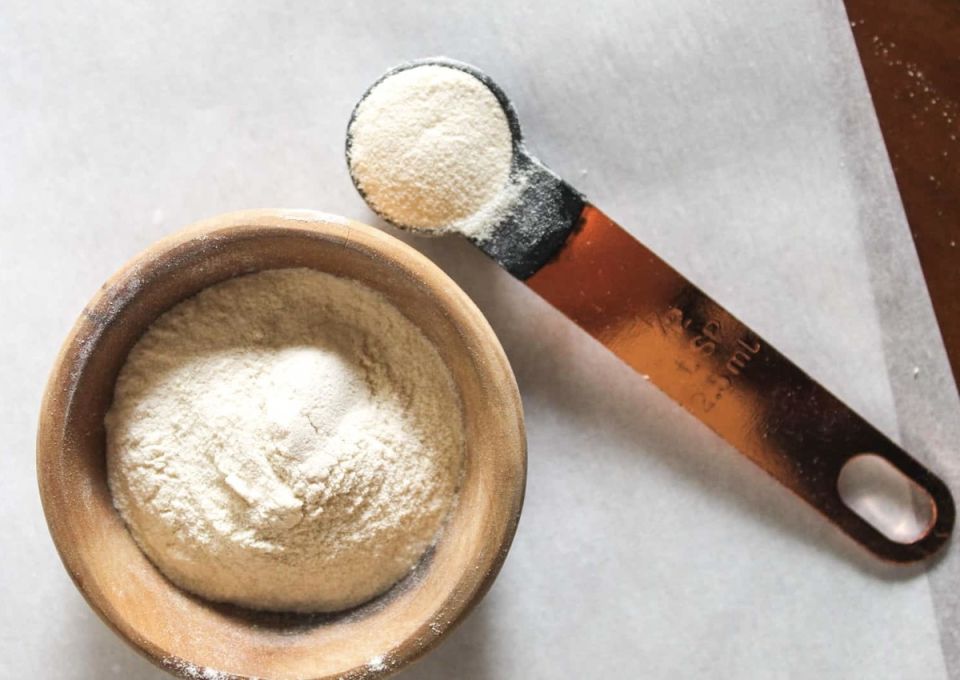 ������� ��������� ����-�����: ��� ����� ����� ����� ��������������