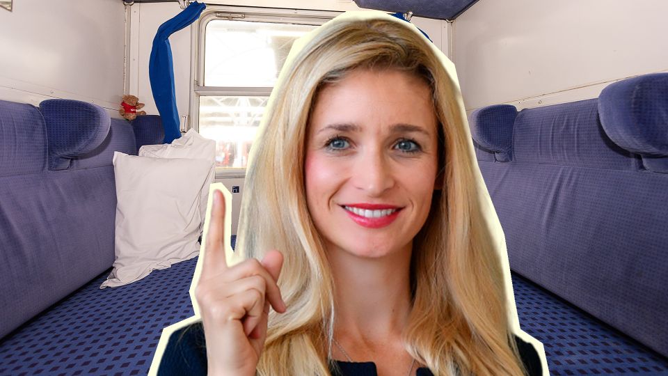 ������ ����� ���� �� ������ � ���������: � ��� ���� ����� ����� ���� �� �����