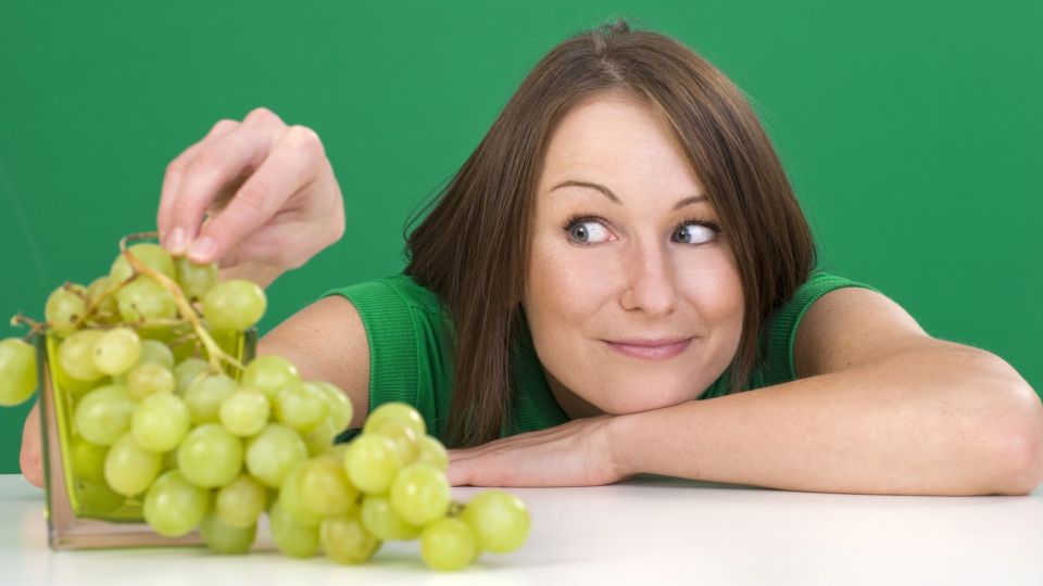 �������� ������ �� ���������: ��������� �������� ������� ���� ������� ������