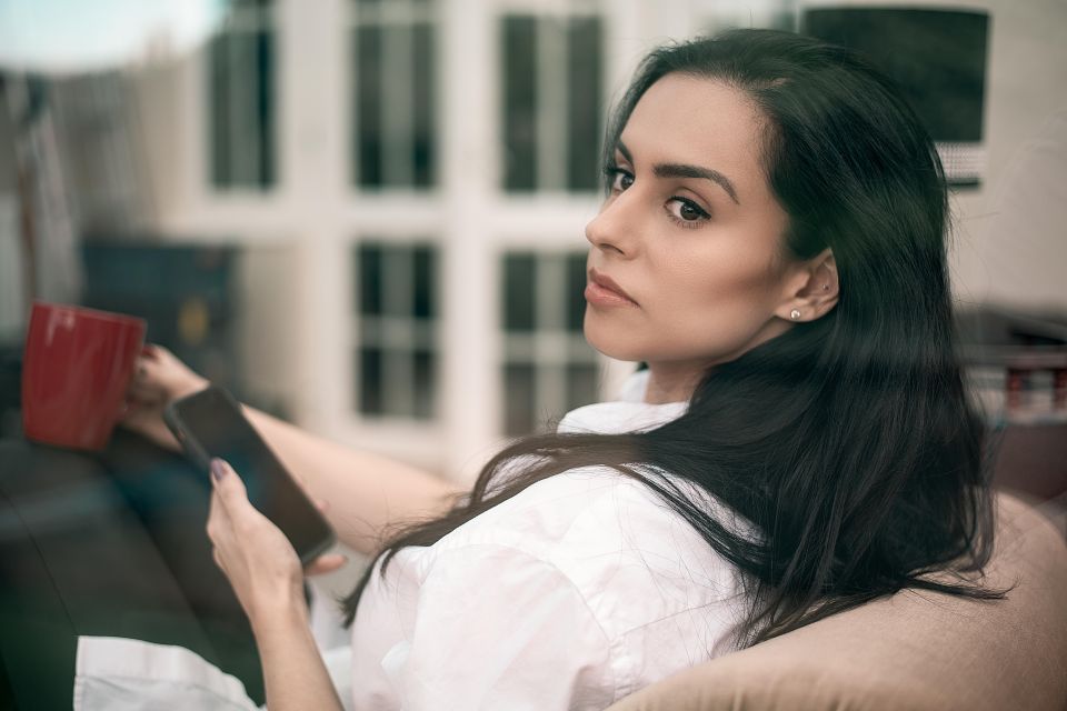 ���� ����� ������ ��������: ��� ��� � ���� ������ ������ ����