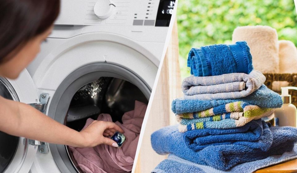 ��� ������� ���������� �������� ����� ����� ������