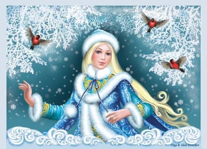 ����������: �������� ������� ������ ����������