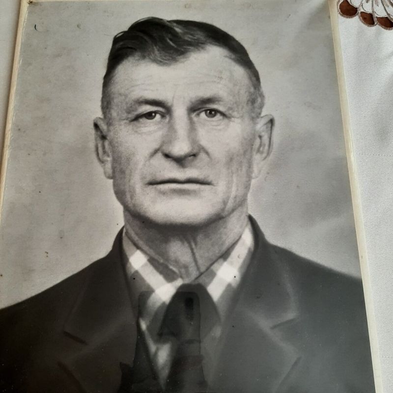 ��� ������������ ������� � ����� ����, ����� �����