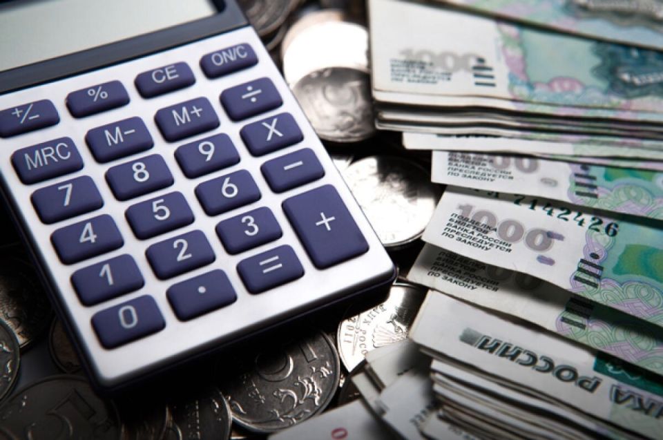 ���������� ���������� ��� ��������� ���������: ������ ���������