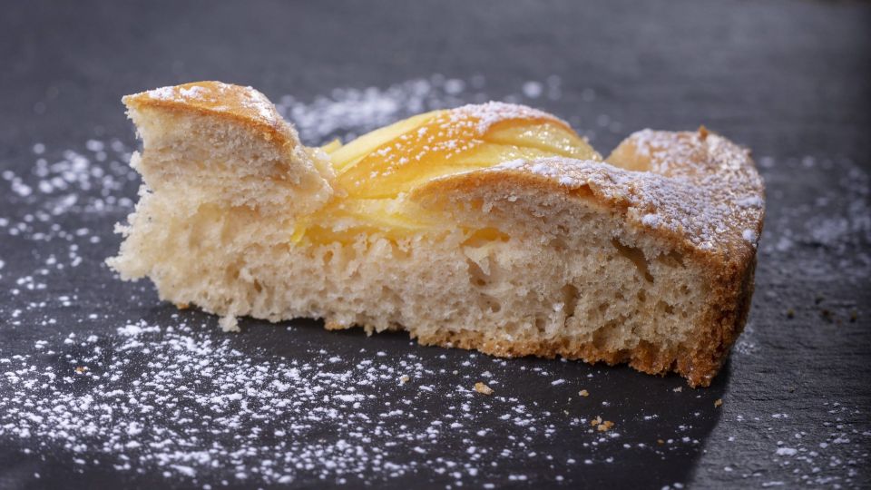 ��� ��-�� ����� ������: ��� ������ � ��� �� ����������� �����