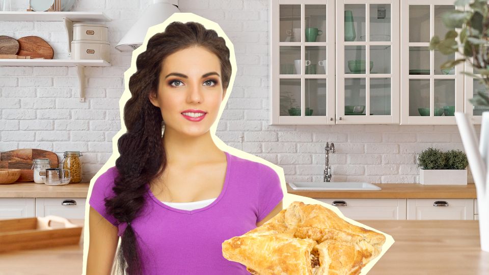 �������� �������� ����: ����� ������� ����� �� ������ ����