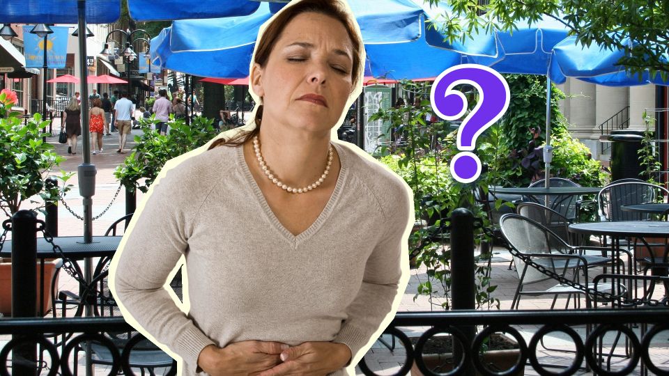 �������� �������� ��� ���������� ��������: ������� ������� ������ ����������