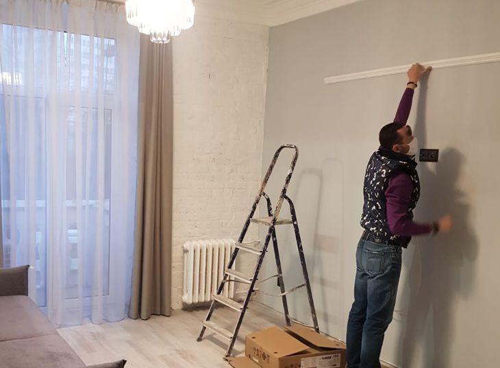 9 �������, ������� ������� ���������� �� �������