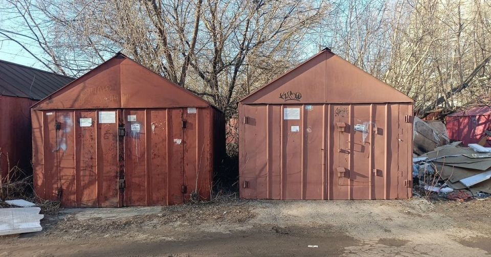 ������������� ������ �� �����: ��� ����� ����� � ����������� � 2026 ����