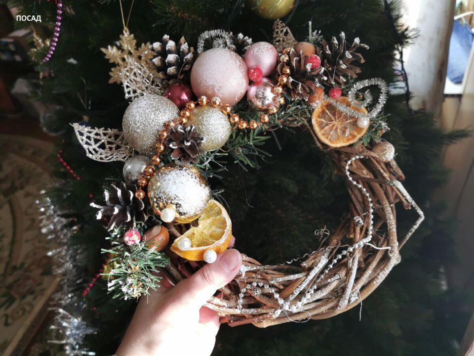 ��� ������ ���� ���������� �� �������� ����������� ��������������� �����