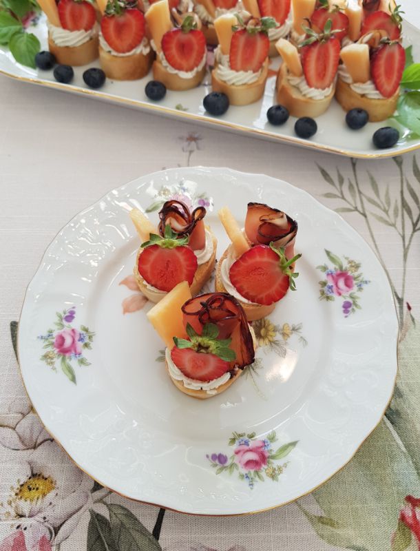 ����������� �������: ����� ������ �� �������� � �������� � �����