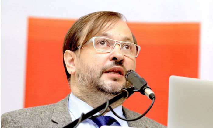 �������� ��������: �������� ������������ �������� ������� ������������ � 2026 ����