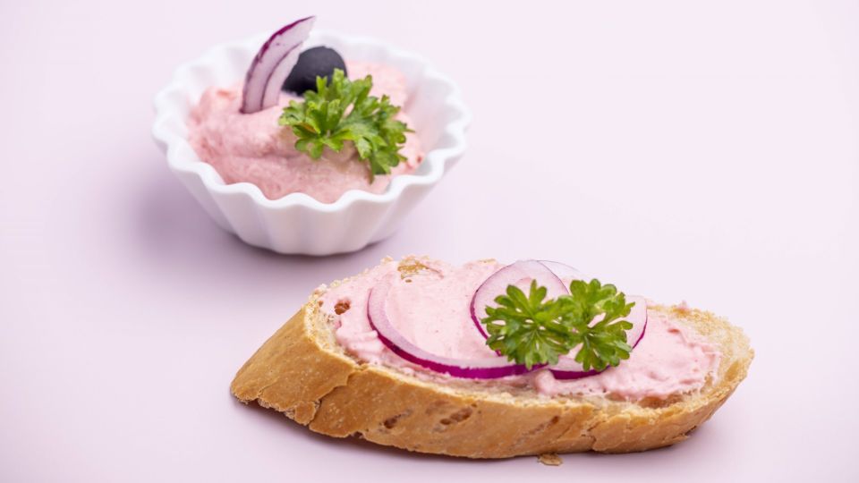 ��� ��������� ��������� ������� ���� ����� ������: ����� �������� ��������