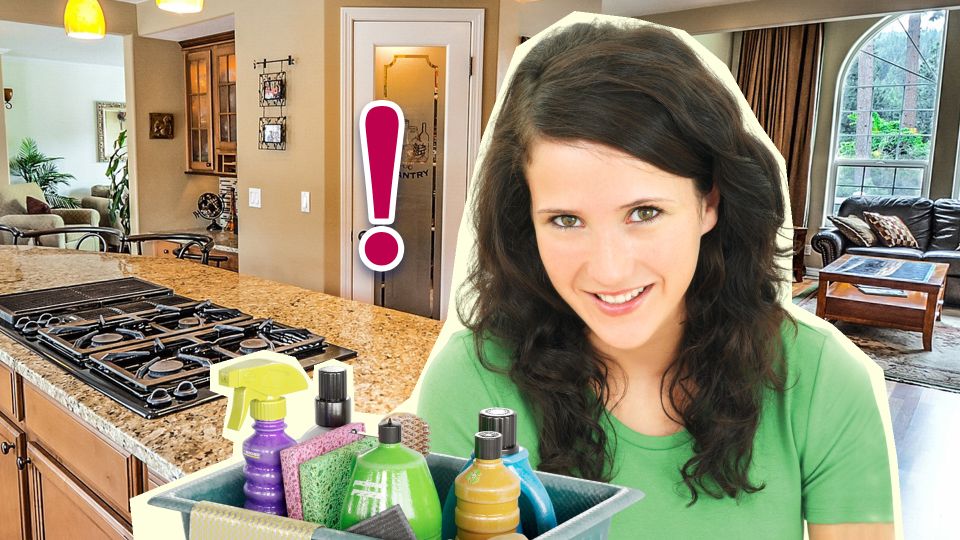 ���������� �� ������������ ����� ��������� ���� ��� ���: ��� ��� �� ����� ����