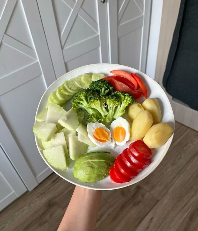 �����, ������� ����� ��������� �������� ����� ���������� ������