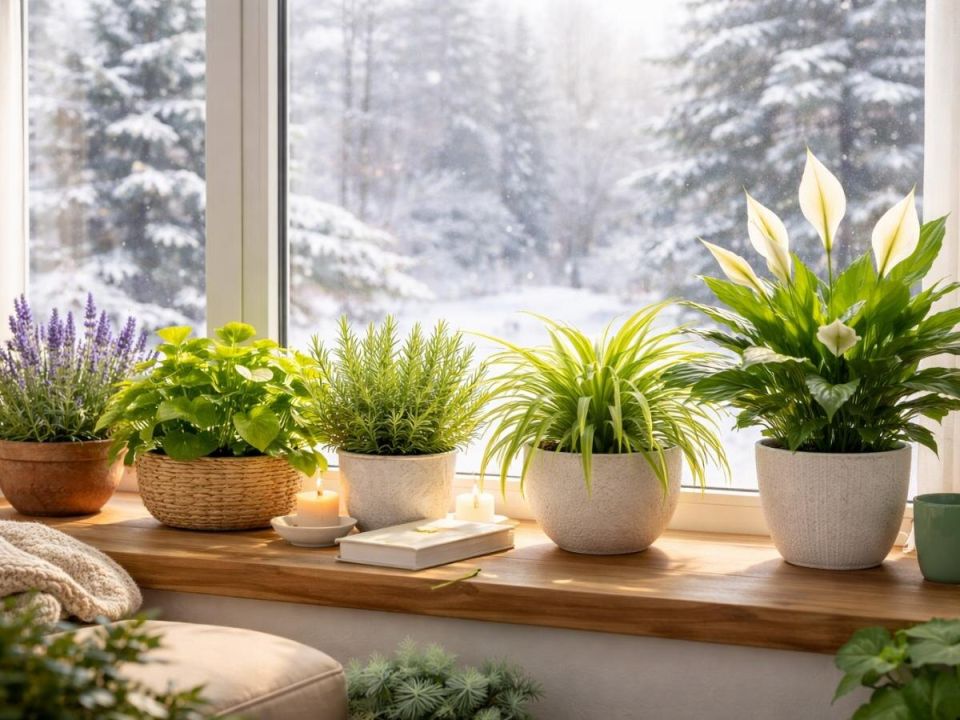 ��� ������ ��������� �������� �����: ������ �� ����� � �������� ������