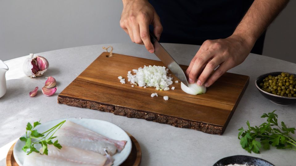 �������� ��� ������� ������: ������ ����������� ������ ������� �����