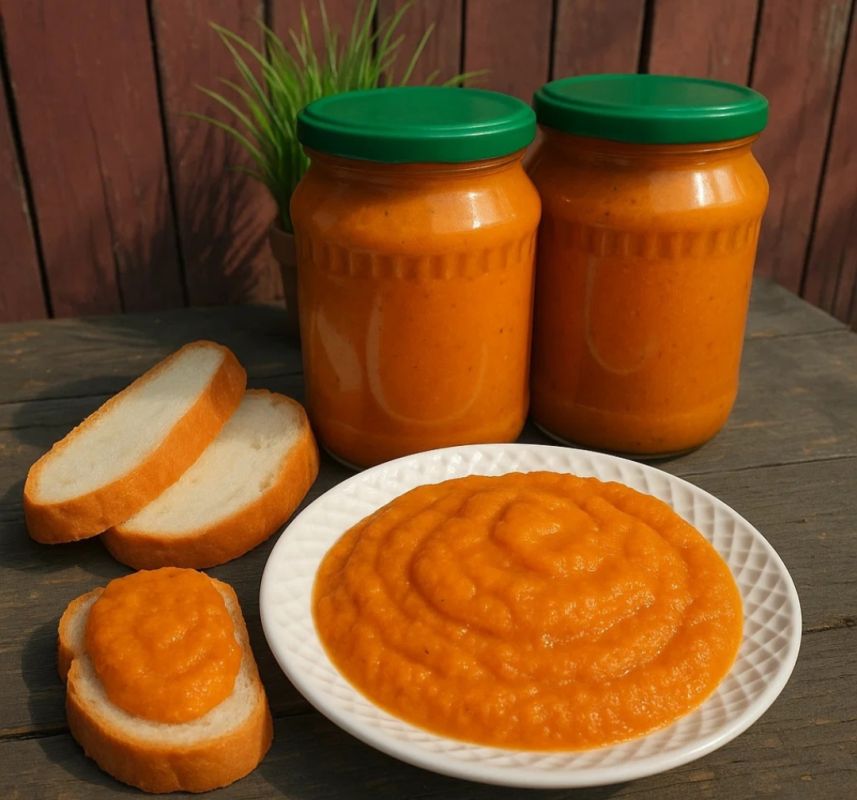 ���������� ���� �� ����: ������� �������� �������