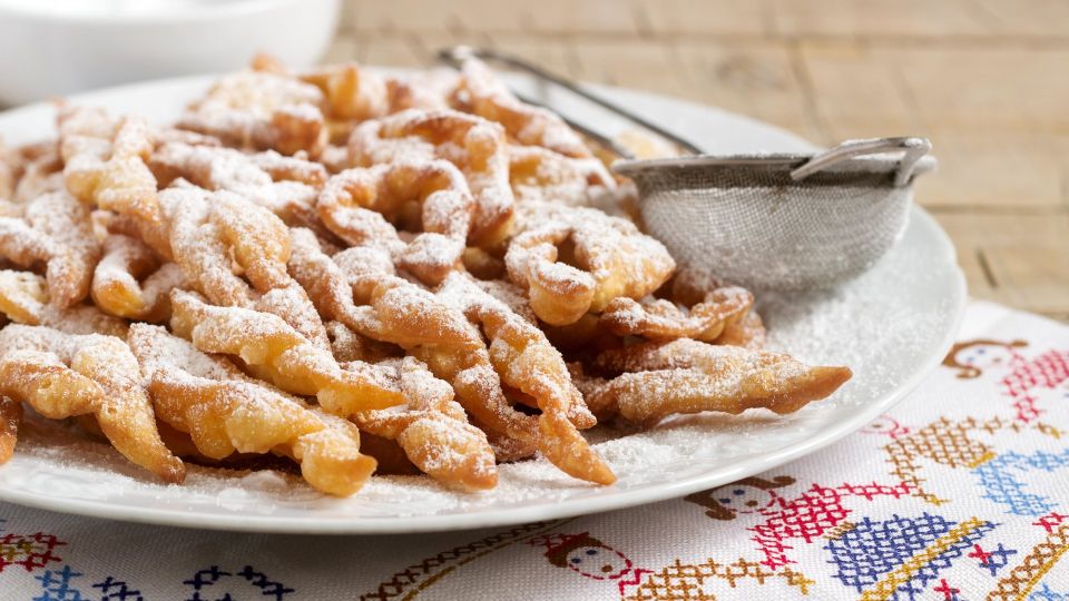 �� ���� � �������: ���� ������-����������� ���� ���� �������� ���������