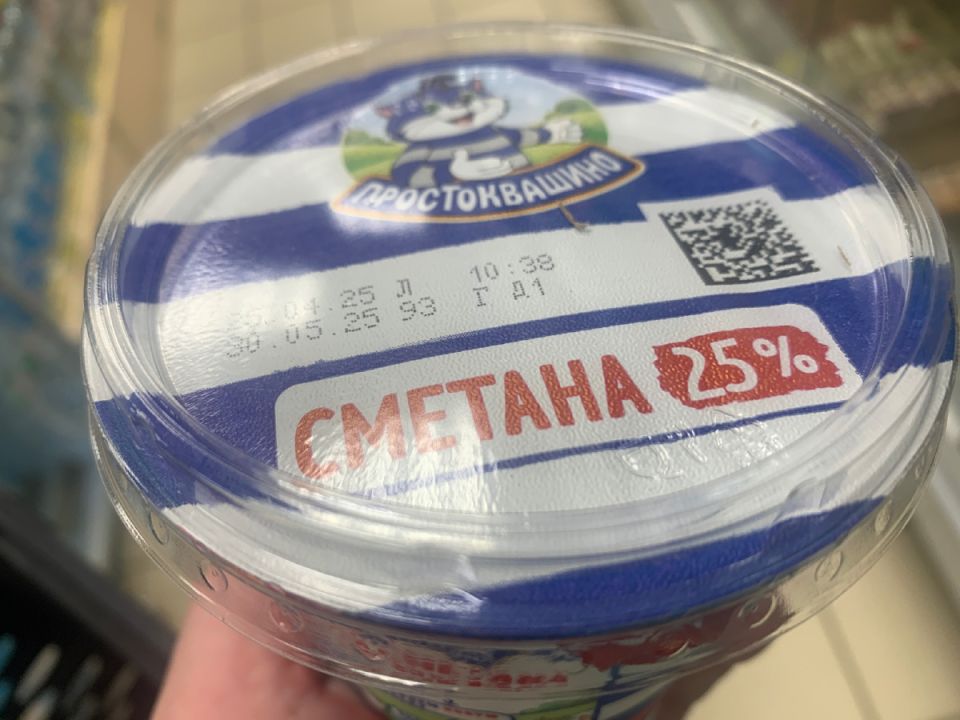 ��� ������ �� ������� ����� ����� ����������� ���������� �� �����