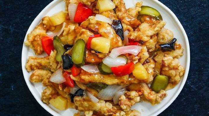 ���������� ����������: ������� � �����-������� �����