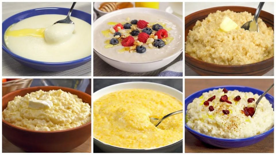 ������������ ���������: ��� �� ��������� � �������� ����