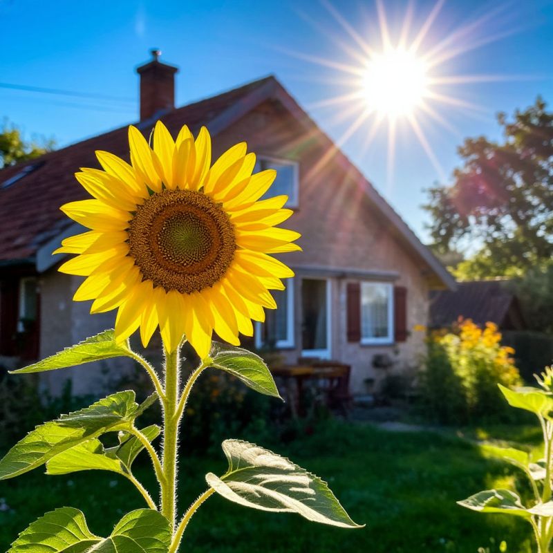 ����������: ��� ������� ��������� ����� �� ����