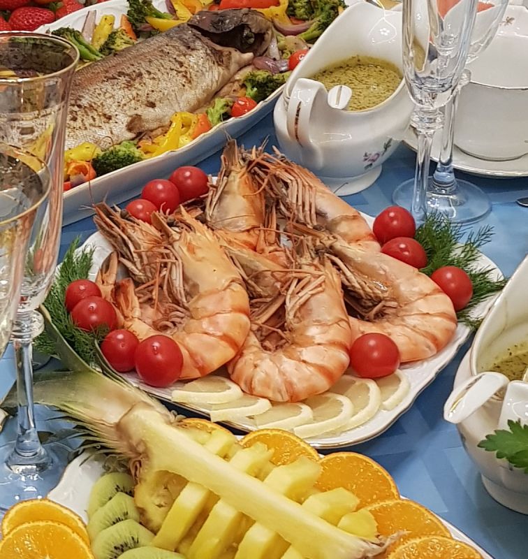 �������� �� �������: ���������� ���������� � ��������� ������