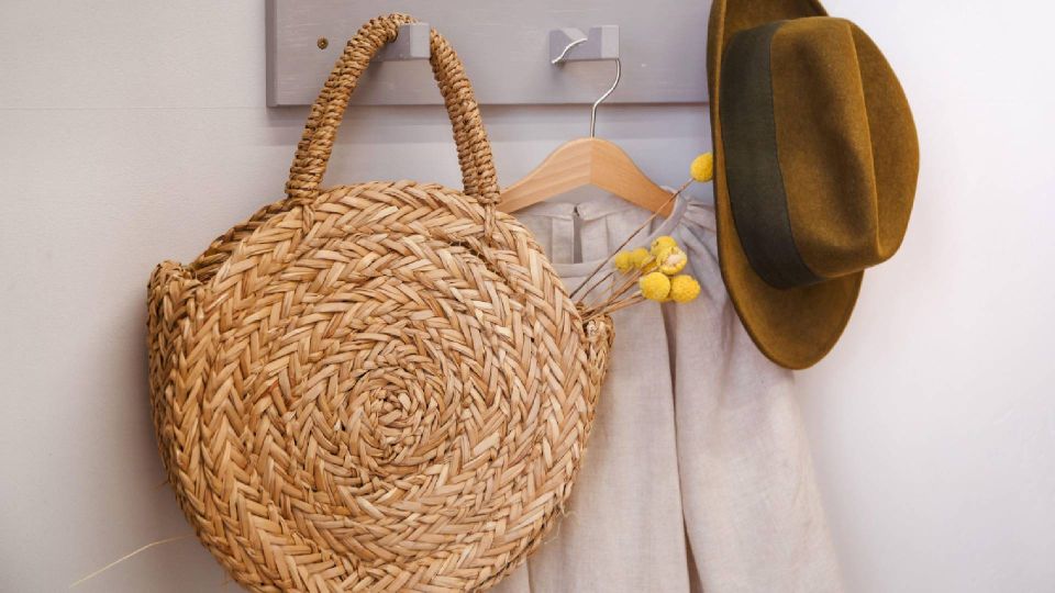 ������� ����� ������ ����� ��� �����: ���� � ���������� ��������