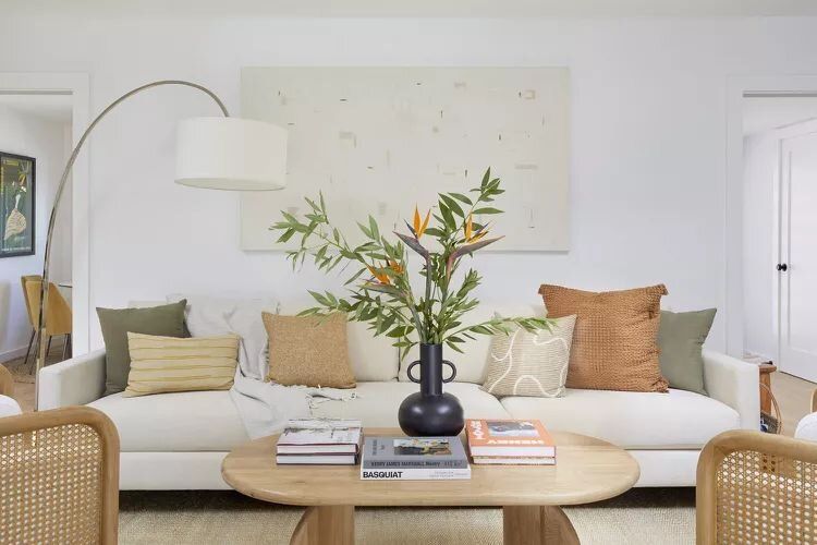 �������: ����� ���������� � ���������� � ����