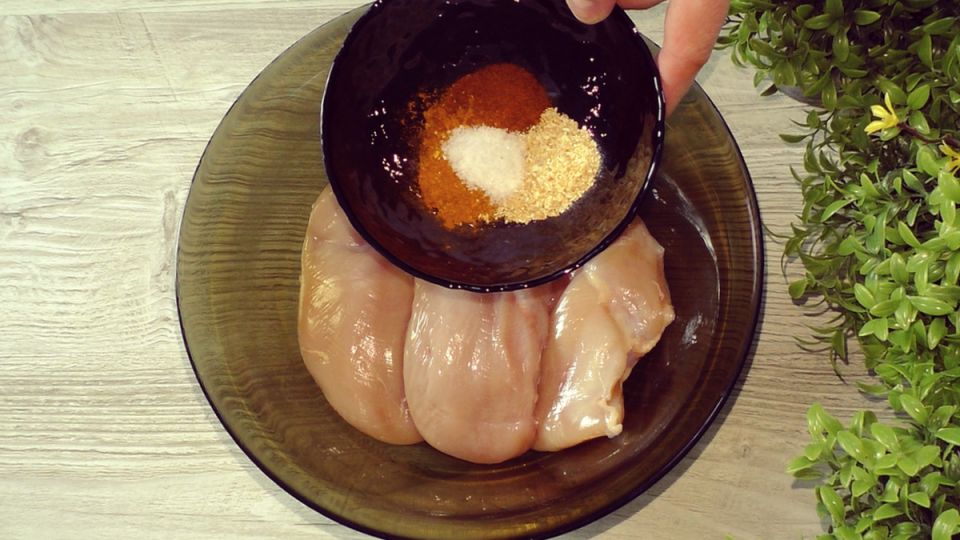 ������-��������� ����������: ��� ������ ������� ���� � �����������