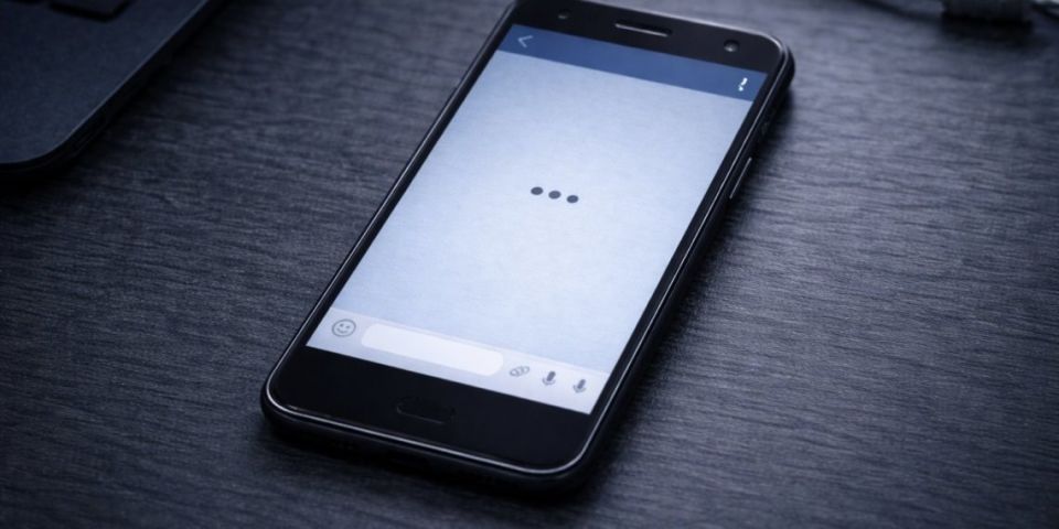 ��������� �������� ��� ������� � ���������� ����