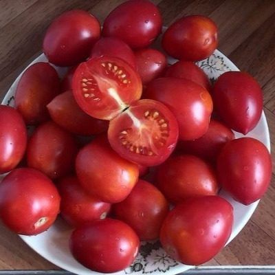 ����� ����� �� ��������: ������� ����������� ��� ������ �����