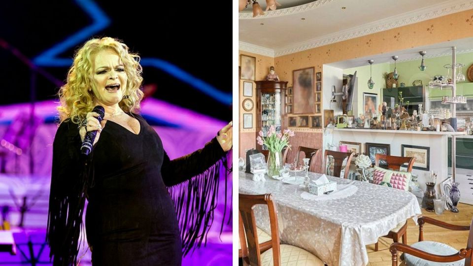 ������ ������: ����������� � ���������� ���������� ������� ���������