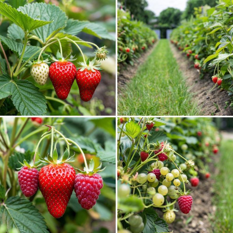 ������ ����� � ������ ����� ��� �������� ����������?